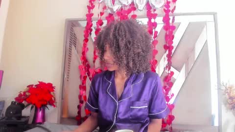 SARA 730 A 200 PM  online show from 02/28/25, 04:42