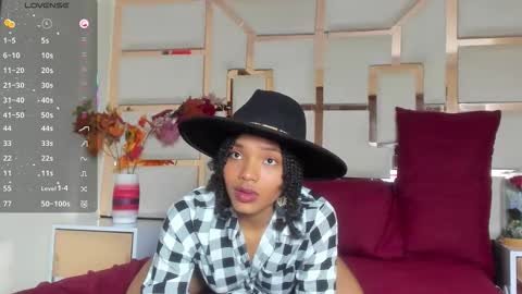 SARA 730 A 200 PM  online show from 09/13/25, 01:22