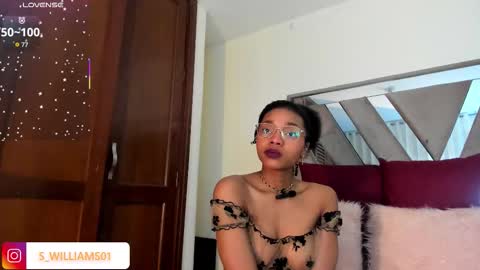 SARA 730 A 200 PM  online show from 10/10/25, 01:10