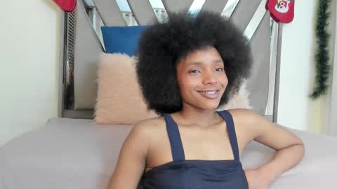 SARA 730 A 200 PM  online show from 12/17/25, 01:06