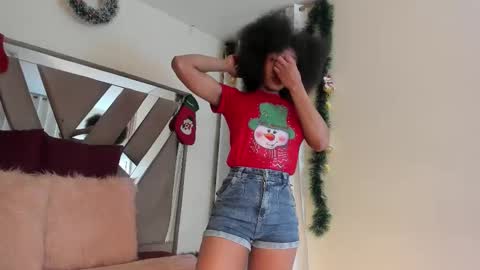 SARA 730 A 200 PM  online show from 12/22/25, 01:41