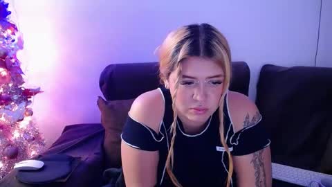  1 online show from 12/30/24, 06:16