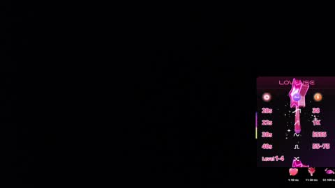  1 online show from 02/04/26, 11:09