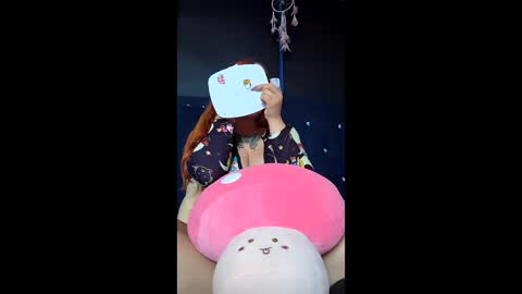  1 online show from 03/18/26, 04:43