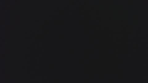 Snapshot of sara_y_rauw chatting on 01/29/25, 12:01 Sara online show from 01/29/25, 12:01