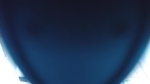 Snapshot of sara_y_rauw chatting on 02/03/25, 02:25 Sara online show from 02/03/25, 02:25