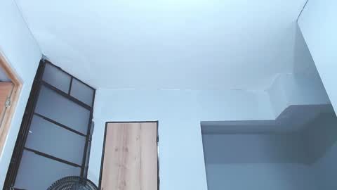 Snapshot of sara_y_rauw chatting on 02/07/25, 12:31 Sara online show from 02/07/25, 12:31