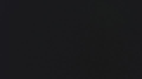 Snapshot of sara_y_rauw chatting on 02/12/25, 12:05 Sara online show from 02/12/25, 12:05