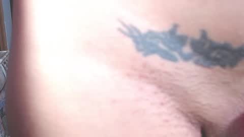 Snapshot of sara_y_rauw chatting on 03/06/25, 11:42 Sara online show from 03/06/25, 11:42