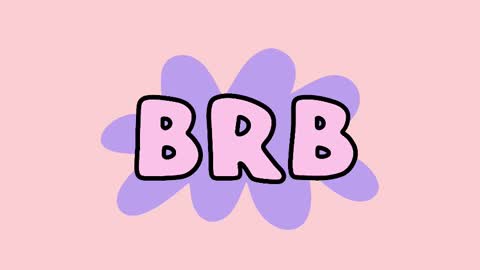 Snapshot of sara_y_rauw chatting on 09/15/25, 10:54 Sara online show from 09/15/25, 10:54