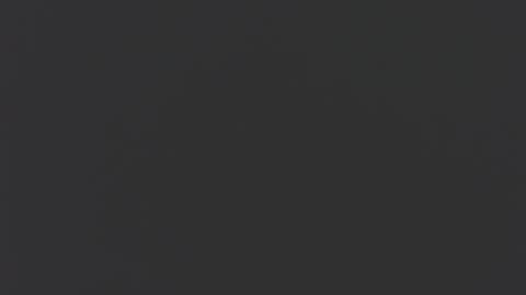 Snapshot of sara_y_rauw chatting on 10/31/25, 03:40 Sara online show from 10/31/25, 03:40