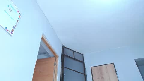 Snapshot of sara_y_rauw chatting on 11/05/25, 11:38 Sara online show from 11/05/25, 11:38