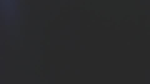 Snapshot of sara_y_rauw chatting on 01/09/26, 02:47 Sara online show from 01/09/26, 02:47