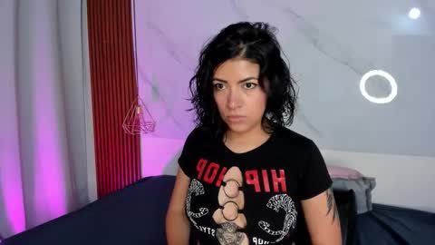 sara_zc online show from 09/09/25, 11:43