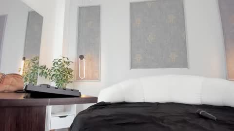 Saraa Gomez online show from 03/15/26, 02:56