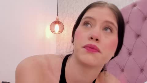 Sara  online show from 03/22/26, 06:44