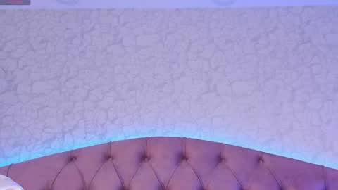 Snapshot of saraa_joness_ chatting on 05/26/26, 06:59 Sara online show from 05/26/26, 06:59
