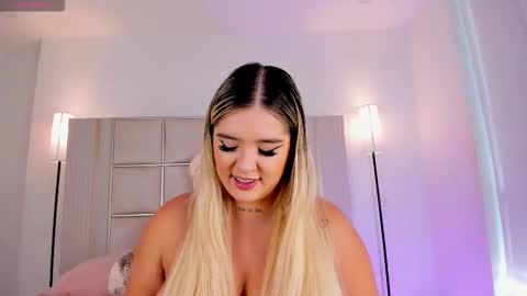 Sara Miller  online show from 11/13/25, 04:39