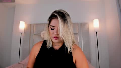 Sara Miller  online show from 05/11/26, 11:35