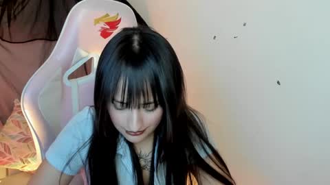 Sarah Ramirez online show from 01/15/25, 10:06