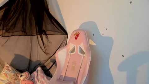 Sarah Ramirez online show from 01/16/25, 08:00