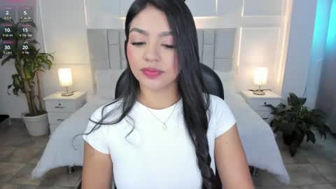 Snapshot of saraa_stormy chatting on 07/01/26, 10:50 saraa_stormy online show from 07/01/26, 10:50