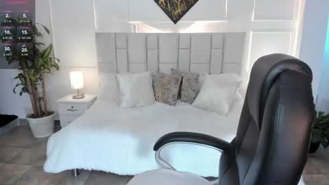 Snapshot of saraa_stormy chatting on 07/15/26, 11:15 saraa_stormy online show from 07/15/26, 11:15