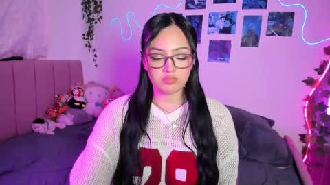          online show from 02/27/26, 12:32