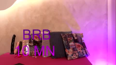 saraaguzman online show from 01/16/26, 08:57