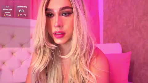  Sarah online show from 11/21/25, 04:00