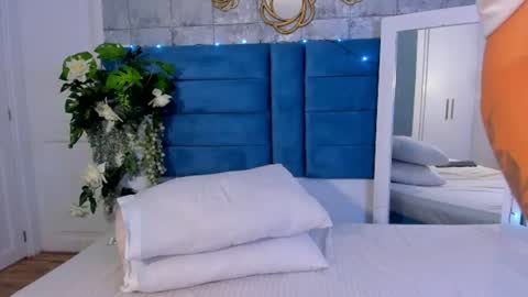 Sara Alvarezx online show from 06/25/26, 02:55