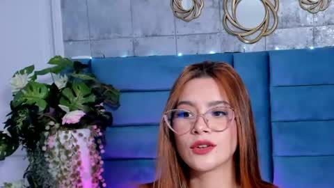 Sara Alvarezx online show from 07/07/26, 03:20