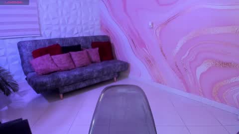 Sara online show from 01/04/25, 06:40