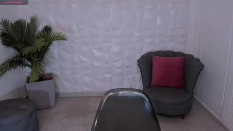 Sara online show from 01/16/25, 06:59