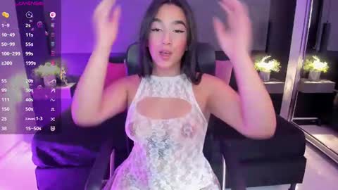 Sara online show from 07/15/26, 04:07