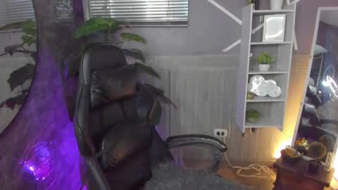 sofia gomez420 online show from 01/22/25, 07:25