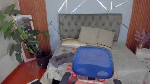 sofia gomez420 online show from 01/30/25, 10:29