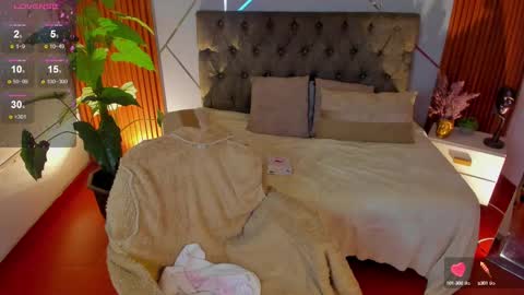 sofia gomez420 online show from 02/18/25, 08:38