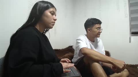 sara and thomas online show from 01/09/25, 05:55