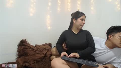 sara and thomas online show from 01/11/25, 05:41