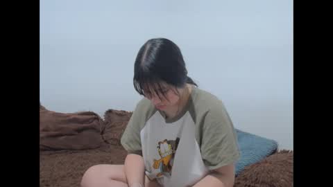 sara and thomas online show from 09/11/25, 09:59