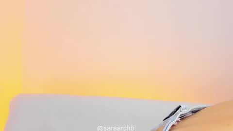 Sara online show from 03/10/26, 03:17