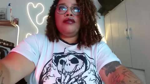 Snapshot of sarabbw173 chatting on 02/11/26, 07:19 sarabbw173 online show from 02/11/26, 07:19