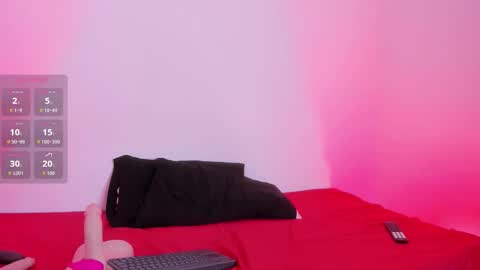 sarabellini online show from 02/16/26, 07:10