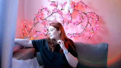 Sarabi online show from 02/01/26, 12:59