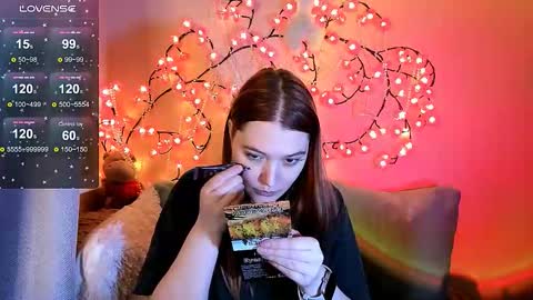 Sarabi online show from 02/02/26, 06:06