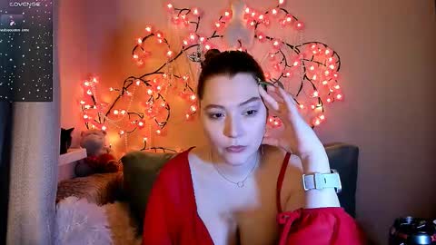 Sarabi online show from 02/08/26, 03:48