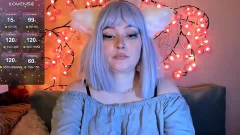 Sarabi online show from 02/10/26, 05:22