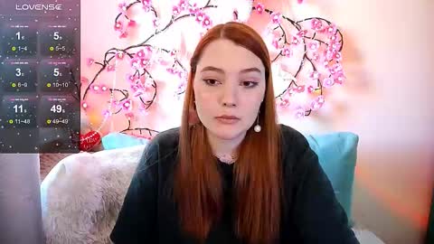 Sarabi online show from 02/14/26, 11:29