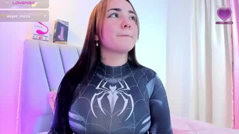 saraby__ online show from 02/16/26, 08:05